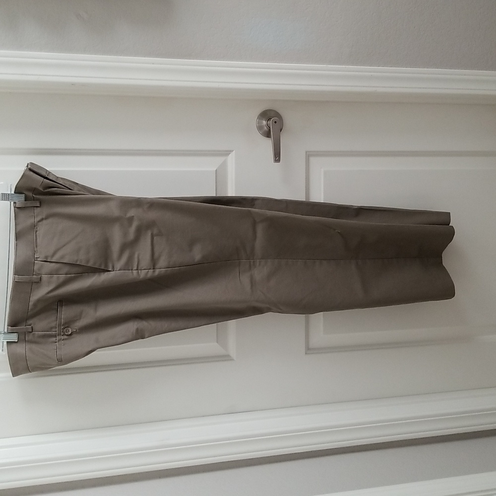 Men's Pants
